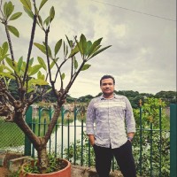 Aditya Narayan Lenka