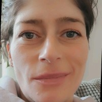 Ellinore Götesson