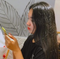 Phạm Thị Hà Tuyên
