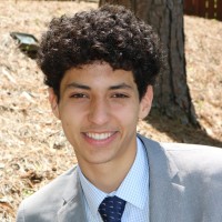 Matthew Buitrago