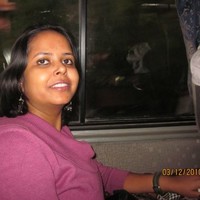 Antara Das