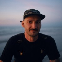 Dominik Zech