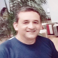 Silvio Sergio Silva