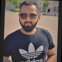 Saif Ali Khan