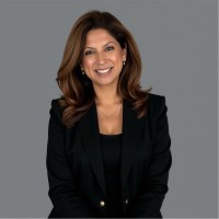 Farah Ahmed