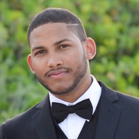Leandro Spraker