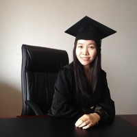 Shutong Zhao