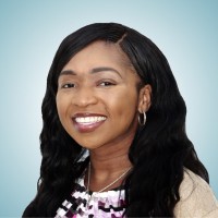 Jessica Dukes