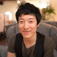 Charles Nam