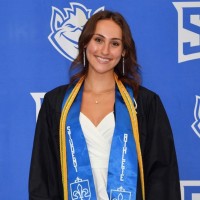 Kailey Shea
