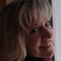 Lynda Ballard