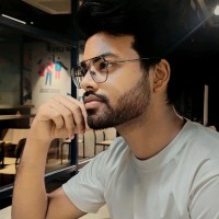 Amar Das