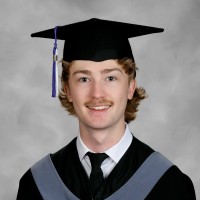 Nathan Clarke