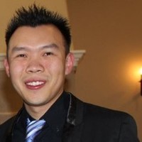Kenny Yap