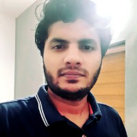 Mohammed Afsal