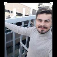 İbrahim Aydın