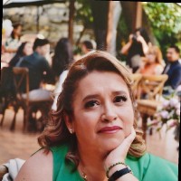 Araceli 01 Olvera