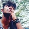Mohammed Hafiz