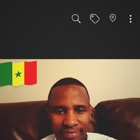 papa ndiaye