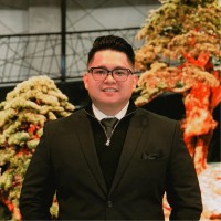 James Jester Chan