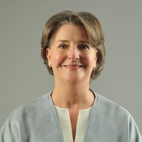 Ferda Elitez Hizar, PCC