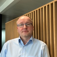 Sven Telljohann