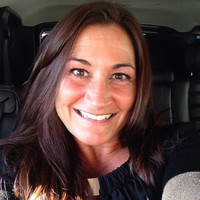 Terri Frankowski