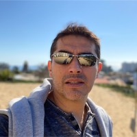 Jaime Jimenez
