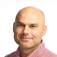 Radek Hrubý