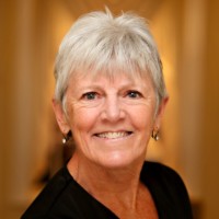 Gwen Pelzer