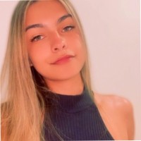 Laura Silva Mauricio