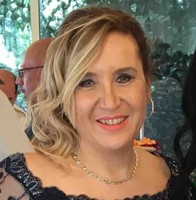 letizia bassani