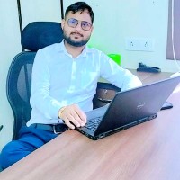 Anurag Mishra