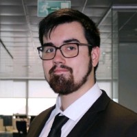 Javier Ignacio Martínez Fuentes