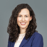 Heather McDoniel, CPA