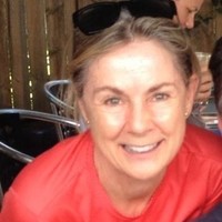 Janice Gibson