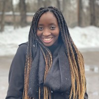 Felicity Shabangu