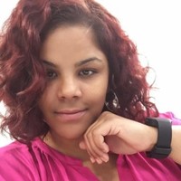 Shawnee Leftwich