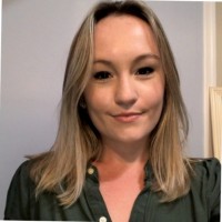 Saoirse Lee
