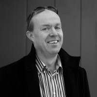 Hans Olav Moe