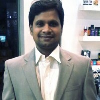 Pravin Surve