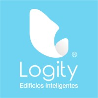 Logity SAS