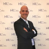 Matteo Stefano Carucci