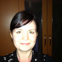 Louise Baker