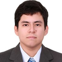 Cesar Raziel Nostacer Cardenas