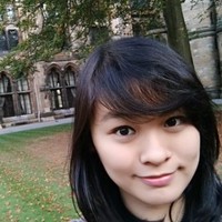 Cynthia Ayusta