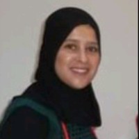 Ben Boubaker Khaoula