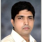 Nirbhay Narayan Singh