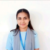 Srushti D A