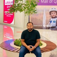 Mohamed Azam